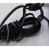 Zasilacz NS120P180PGS 12V-1,8A