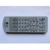 Pilot DVD LG AKB30648702