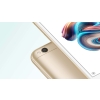 Xiaomi Redmi 5A 16GB Dual SIM LTE Rose Gold