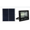 Solarna lampa JD-8860 szeroko strumieniowa LED 60W