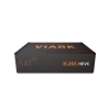 tuner-viark-4k-h265-sat6