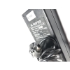 Zasilacz CINCON TR70A12(12V-5.5A)