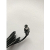 Zasilacz Evobox Lite UP030T-1225B(12V-2.5A)