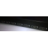 VSM-108 Splitter HDMI 1x8