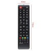 Pilot do TV Samsung BN59-01199G Zamiennik UCT-043