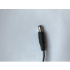 Zasilacz MPL EA1015C-2E(12V-1.25A)