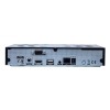 tuner-viark-4k-h265-sat3