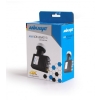 Konwerter LNB UNICABLE ANKASAT ANK SCR LEGACY 3