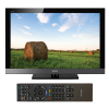 Pilot do TV Sony RM-ED022 Zamiennik UCT-042