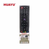 PILOT RM-L1385 HUAYU VESTEL NETFLIX 3D