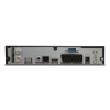 VUGA HD SAT H265 DVB-S2 IPTV & Multimedia WiFi