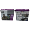 Telewizja NC+MIX 1 miesiąc + dekoder ITI 2849ST 2850ST PVR HD