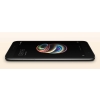 Xiaomi Redmi 5A 16GB Dual SIM LTE Rose Gold