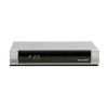 SMART HD+ karta 1m i dekoder Technisat Digit CDe Plus FL