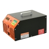 Ozonator Powietrza LP-16e Wydajność 59g/h