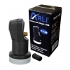 Konwerter ARLI Single LNB Gold