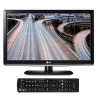 Pilot do TV LG AKB72915244 Zamiennik