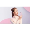 Xiaomi Redmi 5A 16GB Dual SIM LTE Rose Gold