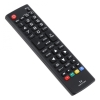 Pilot do TV LG AKB73715603 Zamiennik UCT-041