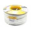 Kabel Televes 2128 na metry 1mb