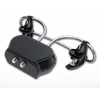 antena-ahd-390-synaps1