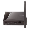 Formuler Z8 4K HDR Android IPTV MYTV