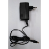 Zasilacz Sino-American A21220G 12V-0,2A