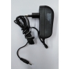 Zasilacz NS120P180PGS 12V-1,8A
