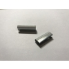 Zszywki RAPID 28/10DP 10mm/3,8