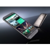 HTC One M8s