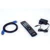 tuner-4k-dvb-s2-viark-drs5