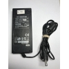 Zasilacz CINCON TR70A12(12V-5.5A)