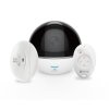 Bezprzewodowa Kamera IP Ezviz C6T RF Edition Wifi 1080p