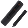 Pilot do TV Samsung BN59-01199G Zamiennik UCT-043