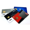 Pakiet ENTRY ELEVENS SPORT CANAL+ SUPER SPORT opcja Prepaid 12 / 24 mies. BEZ UMOWY !!!