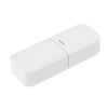 Wireless Door/Window Detector DY-MC100B Sensor Alarm 433MHz