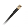 ANTENA DUAL LTE 4G PANELOWA ZEWNĘTRZNA SMA ANT0002