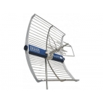 Anteny naziemne i pokojowe DVB-T