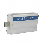 Modemy GSM