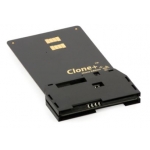 Cardsplitter CLONE+ NOWOŚĆ