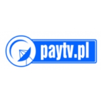 PAYTV