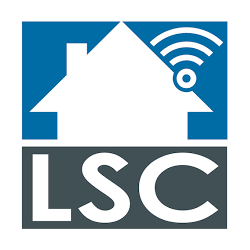 LSC Smart Connect