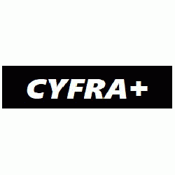CYFRA +