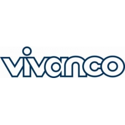 Vivanco