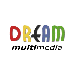 Dreambox