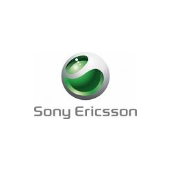 SonyEricsson