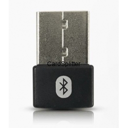 Adapter Dongle  Vu+ Bluetooth 4.1 USB