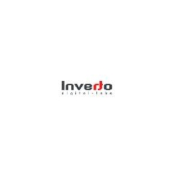 Inverto
