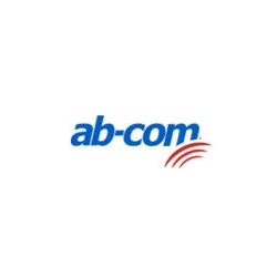 Ab-com