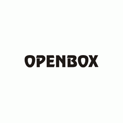 Openbox